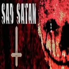 Sad Satan Download .